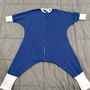 Zipadeezip Flying Squirrel (12m-24m)